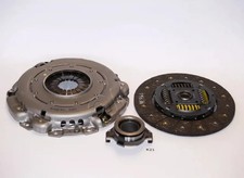 Clutch kit KF-K23 JAPANPARTS for KIA HYUNDAI