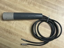 Vintage Rite Autotronics Corp. "All Pro" Timing Light No 1537  - UNTESTED