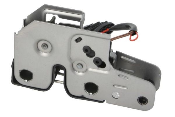 BLIC 6010-01-1610424P Bonnet Lock for PORSCHE,VW