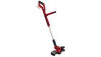4006825659399 Podkaszarka Akumulatorowa 18V GE-CT 18/30 Li-Solo 3411250 Einhell
