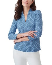 J.Mclaughlin Sahara Knit Top Women's