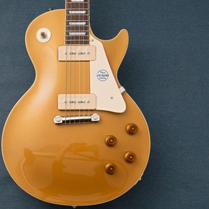 Tokai Goldtop | eBay
