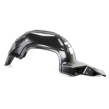 Amd 250-3567-l 67-68 Camaro Inner Fender - Lh
