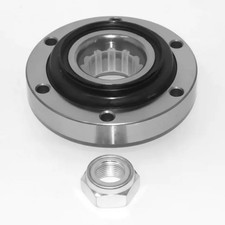 Roulement de roue Renault FUEGO