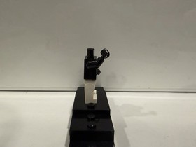 USED LEGO Ninjago Cole NRG Torso with Torso Crack njo0057 9572 2012