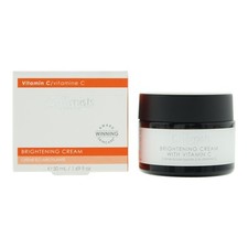 Skin Chemists Vitamin C Brightening Cream 50ml For Women