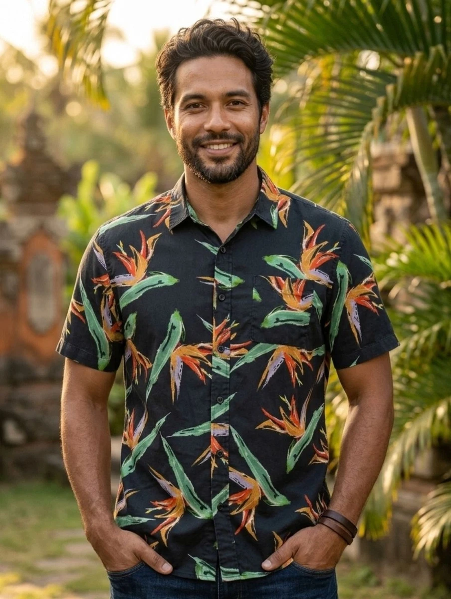 Size XL Ezekiel Shirts for Men for sale | eBay