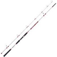 Balzer Magna Nordic Pro Heavy Pilk 275 2,70M 80-275G - Pilkrute, Meeresrute Rute