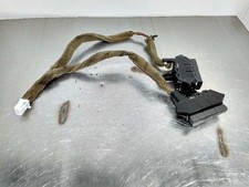 Autoradio Infiniti M30