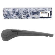 VAICO WISCHERARM HINTEN passend für RENAULT GRAND MEGANE SCÉNIC | V46-0881