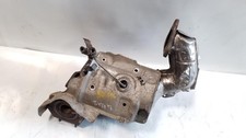 Catalyseurs Opel VIVARO