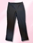 Kühl - "Koal" Dark Gray FREEFLEX™ DASH Casual Pants - Womens Size Med Reg - NWOT