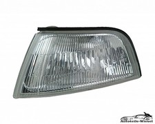 Blinkleuchte für Mercedes B-Klasse, Mitsubishi Lancer Links Vorne 95-11 Blinkleuchte für Mercedes B-Klasse, Mitsubishi Lancer Links Vorne 95-11
