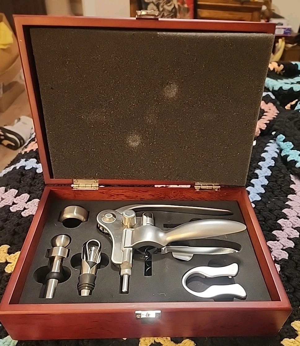 Brookstone Sets for sale | eBay