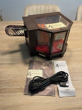 Playstation 2 Resident Evil 4 Kettensägen Co...