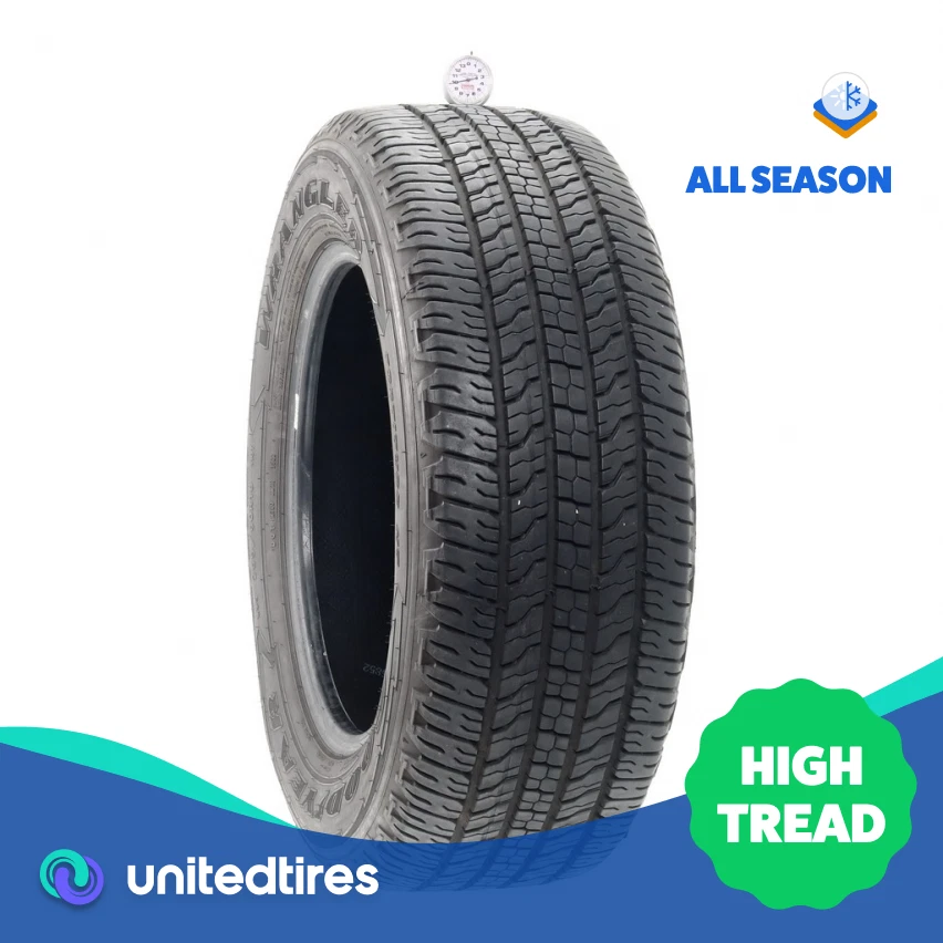 265/60/18 Off Road Tires for sale | eBay