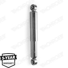MONROE Stoßdämpfer Stossdämpfer Dämpfer VAN-MAGNUM Hinten V2074