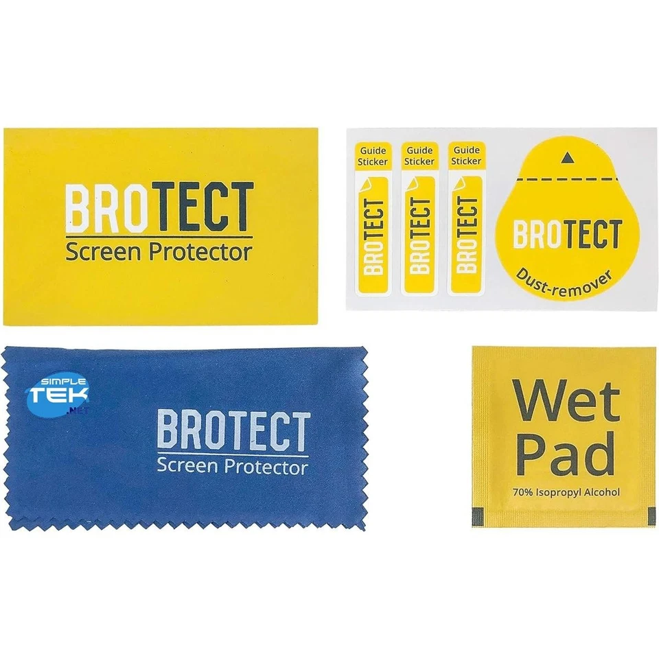 2 X PELLICOLA OPACA ANTIRIFLESSO COMPATIBILE CON LENOVO THINKPAD X1 TABLET GEN 2 - Immagine 4 di 4