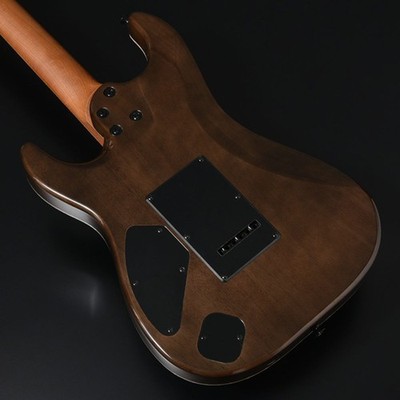Bacchus Universe Series GS-ABIM RSM M BLK-B | eBay