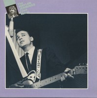 Waylon Jennings - The Waylon Jennings Files, Vol.11 (Lp) - Vinyl Country