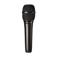 Audio-Technica AT2010 Stage/Performance Microphone -48 dB 40 20000 Hz 113 dB