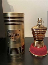 Jean Paul Gaultier le Male Elixir 125ml
