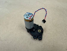 OEM DEEBOT X2 OMNI Robot Vacuum & Mop Head Module Roller Brush Motor Only Part