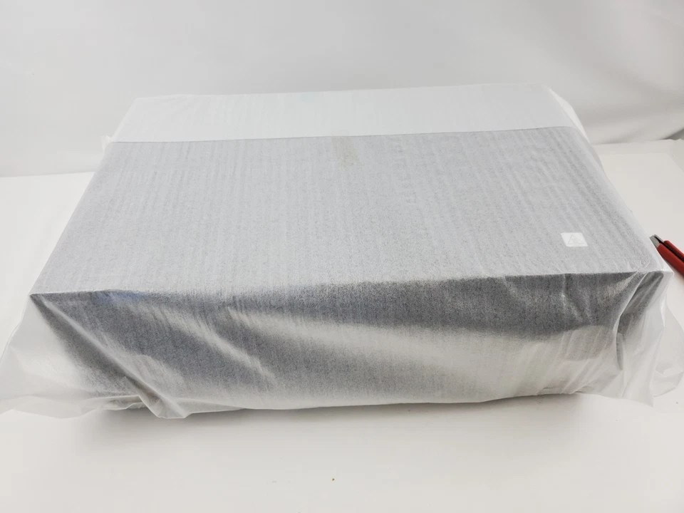 Brand New Sony 7.1ch AV Receiver STR-DH810 110 Watt x 7 -- 1080P Home Theater - Image 4 of 4