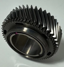 TUEE16856/2ND MAINSHAFT GEAR/TREMEC/TR6070/7SPD/CORVETTE/2018/TUEE16856