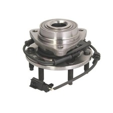 BTA Radlagersatz vorne links 15130858 12413257 | 233275