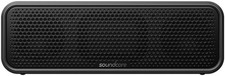 Anker Soundcore Select 2 Bluetooth Lautsprecher "sehr gut"
