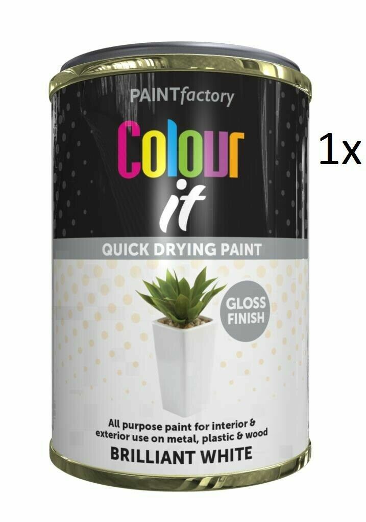 Spraydose Grau Matt Auto Extreme Aerosol Schwarz Matt Sprühlack Grundierung Metall Kunststoff Holz Klarlack Holz