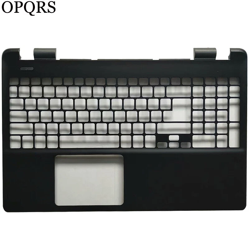 Handballenabdeckung UNTEN Base Case Acer Aspire E5-511 E5-521 E5-531 E5-551 E5-571 - Bild 2 von 4