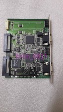 1Pcs Used IAI IADC3203 020 ED-032-9-044-0-000-1