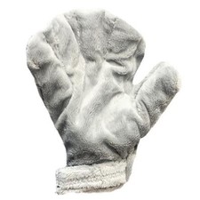 Calming Glove - Sugar Glider, Marmoset, Squirrel, Hamster, Small Pets
