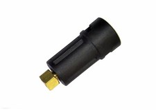 Pressure Washer Karcher K-series Range Female Adaptor M18F Inlet 