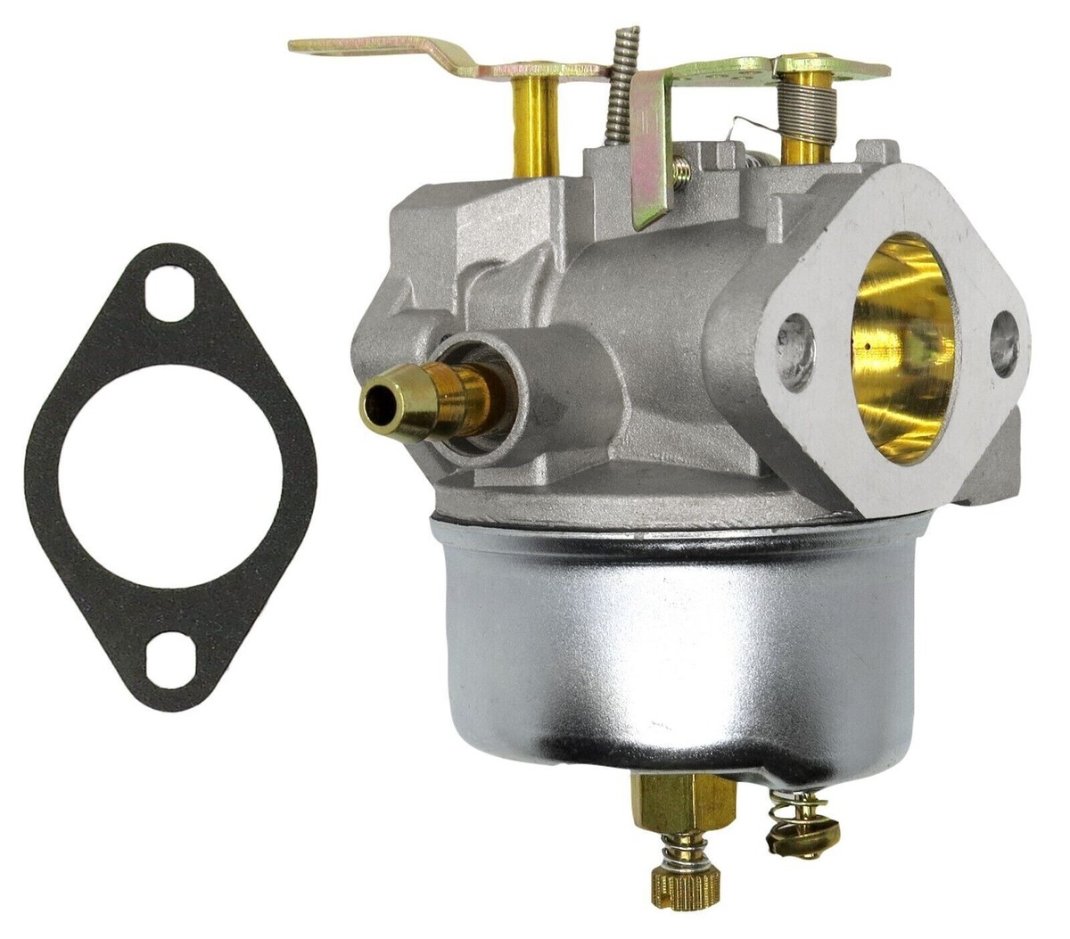 D. Voltage Regulators Manufacturer & Supplier - Delcoribo