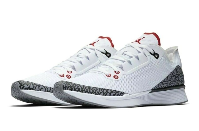 discount new balance running shoes