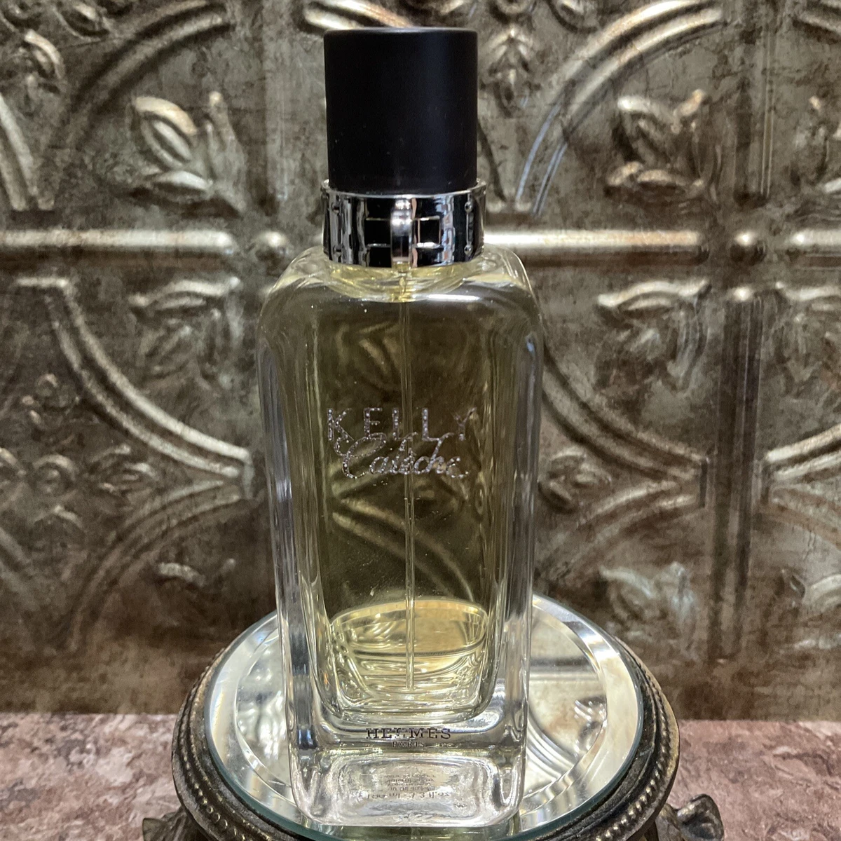 Kelly Caleche Perfume HERMÈS Fragrances for Women for sale | eBay