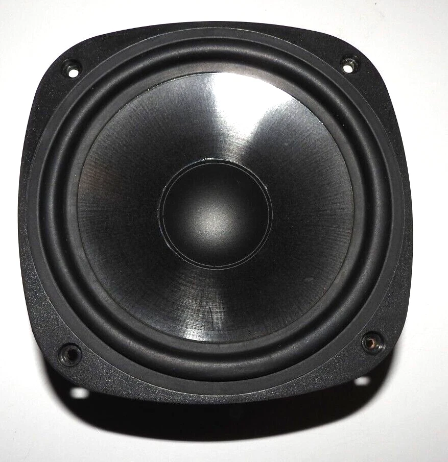 Klipsch 6.5 sale center channel speaker