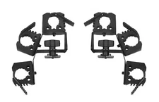 Aprove Triple Tool Holders for Can-Am Defender/Defender Max HD5/HD8/HD10