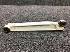 60-810028-19 (USE: 60-810103-1) Beech B58 Leg Assy Main Gear Retract
