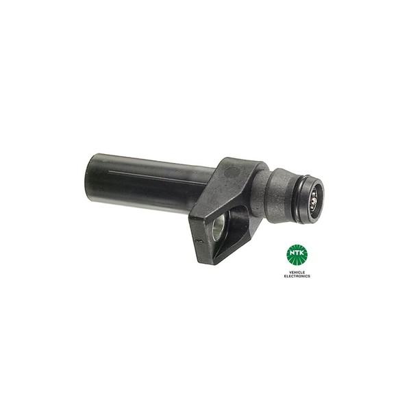 Impulsgeber, Kurbelwelle NGK 81127 FüR MERCEDES-BENZ Chevrolet Steyr Daewoo-image