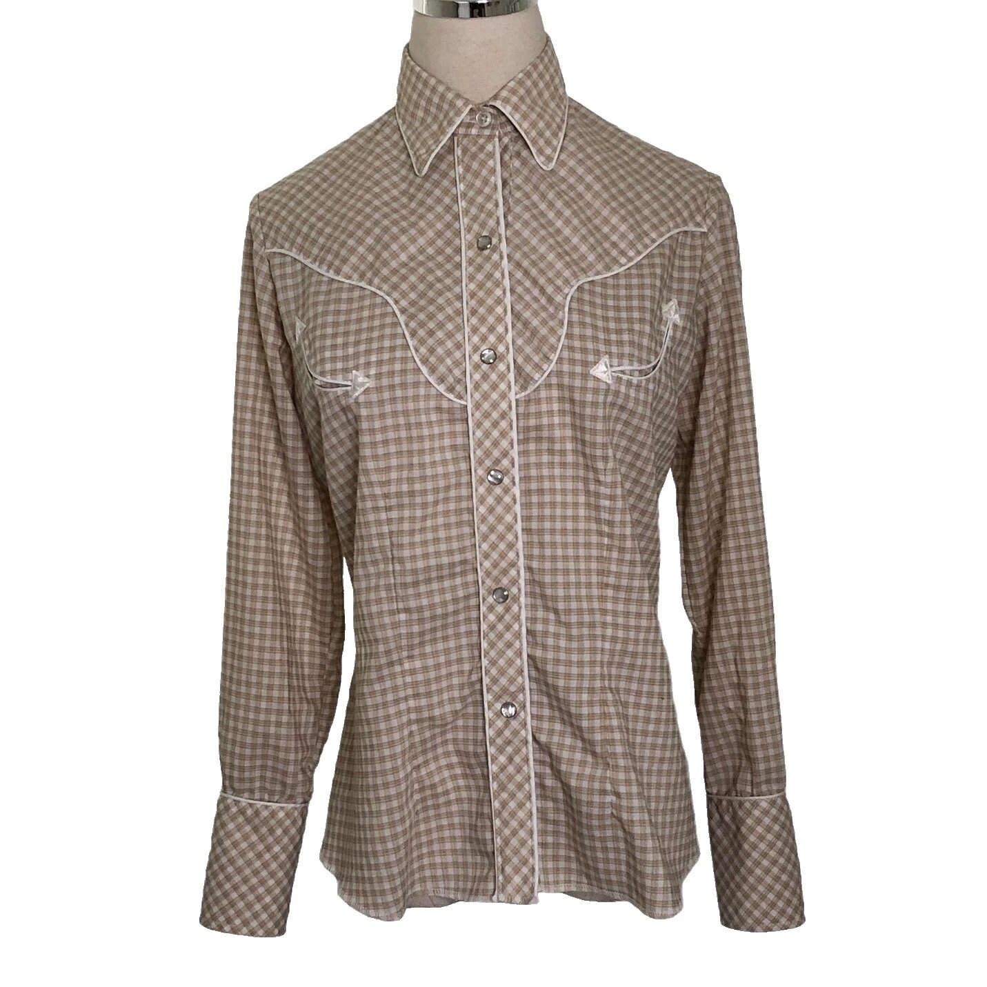 Avanti Polyester Clothing for Women