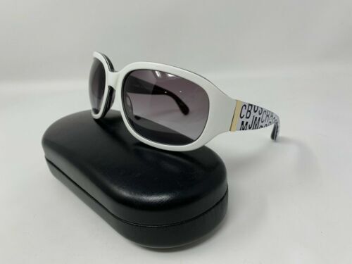 NEW MARC JACOBS MARC 415/S SUNGLASSES PLASTIC MNGHA WOMENS  display picture 3
