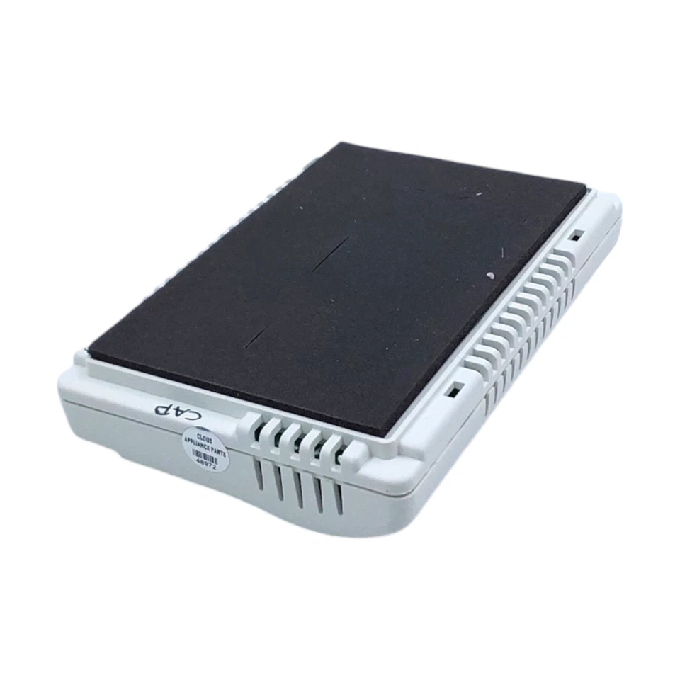 New Frigidaire Wired Wall thermostat 5304483050 Same Day Ship & 60 Days Warranty - Image 3 of 4