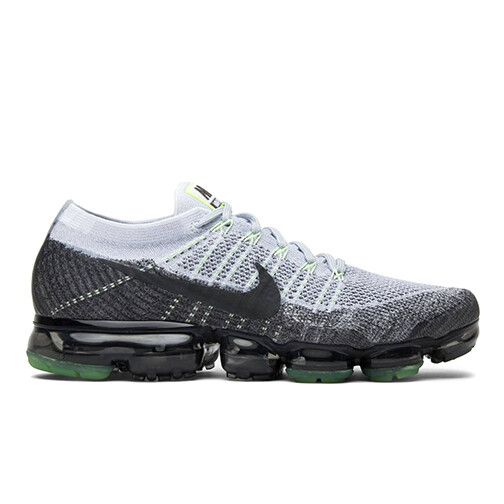 nike air vapormax ebay