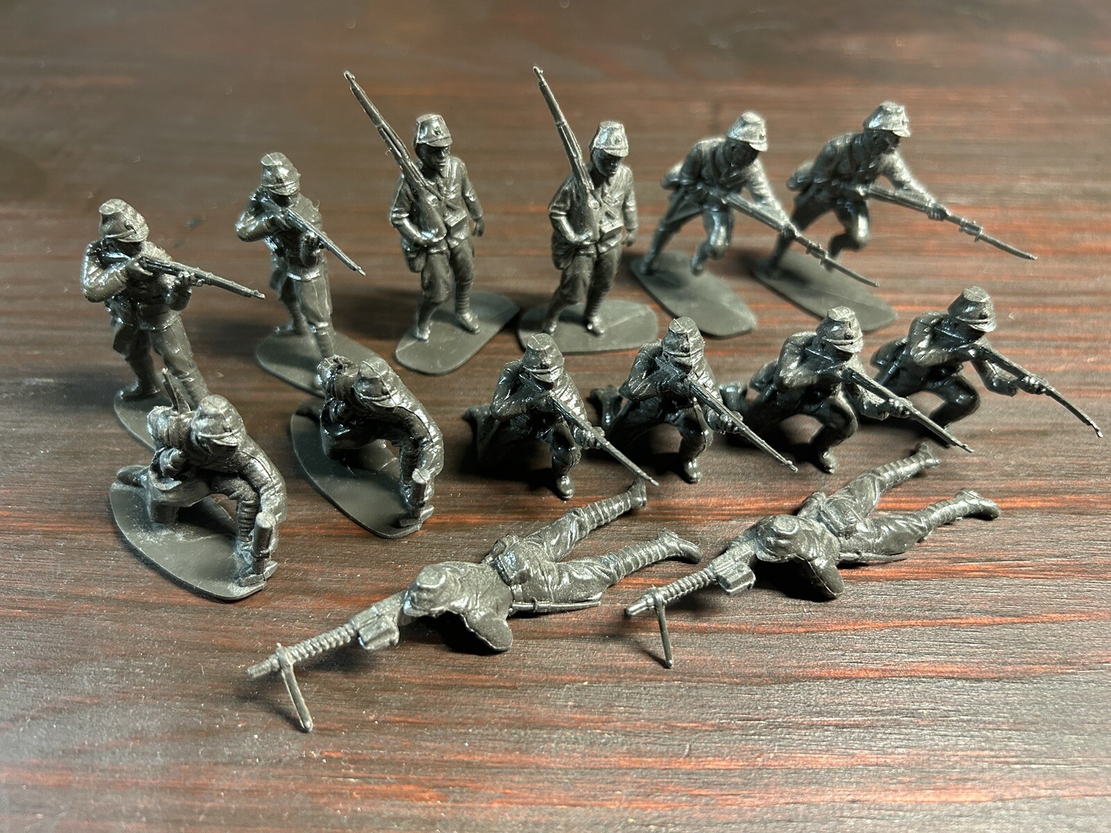 Picture 3 of 5