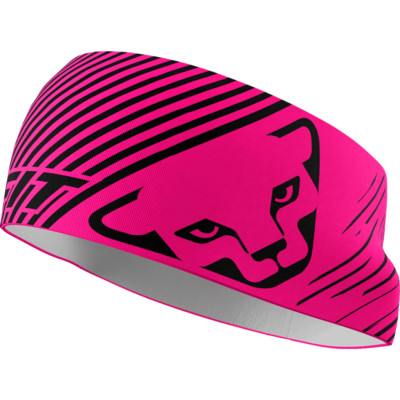 Stirnband Dynafit Performance Headband Laufen Trailrunning Radfahren