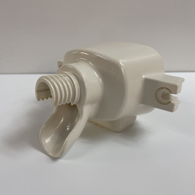 Green Star Juicer Partial Upgrade Gs1000 To Gs3000 Kit No Coarse Screen